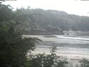 ./images/calvert/beach/20200706/beach20200706_062002.jpg