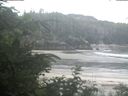 ./images/calvert/beach/20200706/beach20200706_062502.jpg