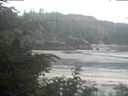 ./images/calvert/beach/20200706/beach20200706_063502.jpg