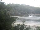 ./images/calvert/beach/20200706/beach20200706_064001.jpg