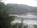 ./images/calvert/beach/20200706/beach20200706_064502.jpg