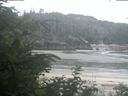 ./images/calvert/beach/20200706/beach20200706_065002.jpg
