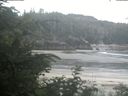 ./images/calvert/beach/20200706/beach20200706_065502.jpg