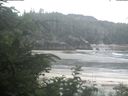 ./images/calvert/beach/20200706/beach20200706_070502.jpg