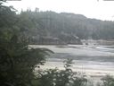 ./images/calvert/beach/20200706/beach20200706_071503.jpg
