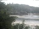 ./images/calvert/beach/20200706/beach20200706_072003.jpg