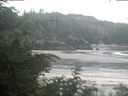 ./images/calvert/beach/20200706/beach20200706_072502.jpg