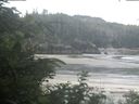 ./images/calvert/beach/20200706/beach20200706_074003.jpg