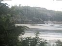 ./images/calvert/beach/20200706/beach20200706_074502.jpg