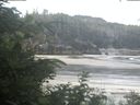 ./images/calvert/beach/20200706/beach20200706_075002.jpg