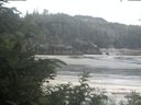 ./images/calvert/beach/20200706/beach20200706_075503.jpg