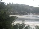 ./images/calvert/beach/20200706/beach20200706_080002.jpg