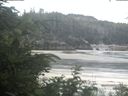 ./images/calvert/beach/20200706/beach20200706_080502.jpg