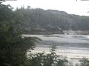 ./images/calvert/beach/20200706/beach20200706_081001.jpg