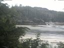./images/calvert/beach/20200706/beach20200706_081501.jpg