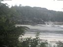 ./images/calvert/beach/20200706/beach20200706_083502.jpg