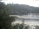 ./images/calvert/beach/20200706/beach20200706_084002.jpg