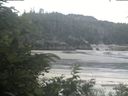 ./images/calvert/beach/20200706/beach20200706_084503.jpg