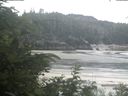 ./images/calvert/beach/20200706/beach20200706_085503.jpg