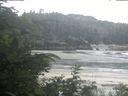 ./images/calvert/beach/20200706/beach20200706_091002.jpg