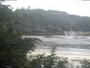 ./images/calvert/beach/20200706/beach20200706_091501.jpg