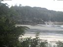 ./images/calvert/beach/20200706/beach20200706_092002.jpg