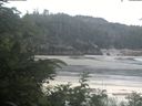 ./images/calvert/beach/20200706/beach20200706_092501.jpg