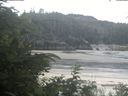 ./images/calvert/beach/20200706/beach20200706_093503.jpg