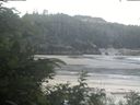 ./images/calvert/beach/20200706/beach20200706_094002.jpg