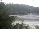 ./images/calvert/beach/20200706/beach20200706_094502.jpg