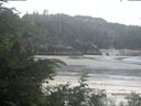 ./images/calvert/beach/20200706/beach20200706_095002.jpg