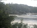 ./images/calvert/beach/20200706/beach20200706_095503.jpg