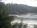 ./images/calvert/beach/20200706/beach20200706_100003.jpg