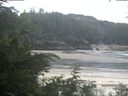 ./images/calvert/beach/20200706/beach20200706_100503.jpg