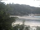 ./images/calvert/beach/20200706/beach20200706_101002.jpg