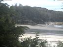 ./images/calvert/beach/20200706/beach20200706_102002.jpg
