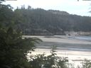 ./images/calvert/beach/20200706/beach20200706_102502.jpg