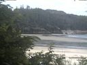 ./images/calvert/beach/20200706/beach20200706_103501.jpg
