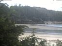 ./images/calvert/beach/20200706/beach20200706_104001.jpg