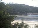 ./images/calvert/beach/20200706/beach20200706_104501.jpg