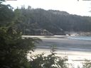 ./images/calvert/beach/20200706/beach20200706_105002.jpg