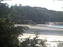 ./images/calvert/beach/20200706/beach20200706_105501.jpg
