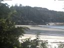 ./images/calvert/beach/20200706/beach20200706_110501.jpg