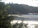 ./images/calvert/beach/20200706/beach20200706_111001.jpg