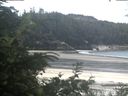 ./images/calvert/beach/20200706/beach20200706_111501.jpg