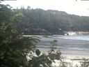 ./images/calvert/beach/20200706/beach20200706_112003.jpg