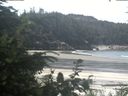 ./images/calvert/beach/20200706/beach20200706_112502.jpg