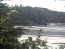 ./images/calvert/beach/20200706/beach20200706_113502.jpg