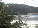 ./images/calvert/beach/20200706/beach20200706_114002.jpg