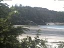 ./images/calvert/beach/20200706/beach20200706_114503.jpg
